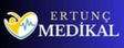 Ertunç Medikal
