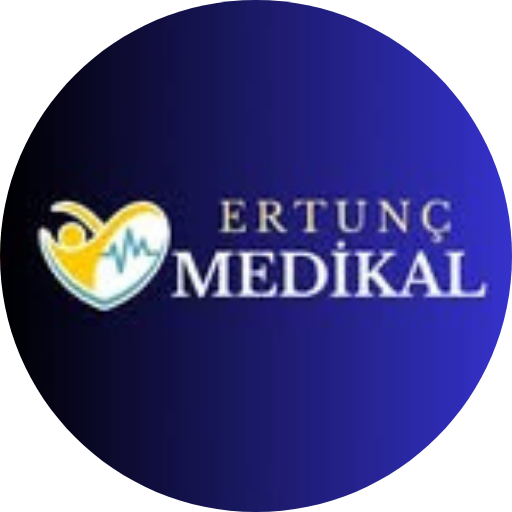 Ertunç Medikal